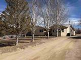 511 Wiley Ave - Photo 3