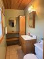 511 Wiley Ave - Photo 30