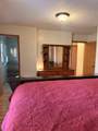 511 Wiley Ave - Photo 31