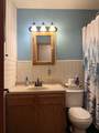 511 Wiley Ave - Photo 32