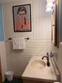 511 Wiley Ave - Photo 33