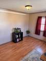 511 Wiley Ave - Photo 34