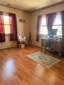 511 Wiley Ave - Photo 36
