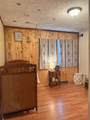 511 Wiley Ave - Photo 37
