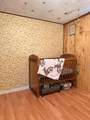 511 Wiley Ave - Photo 38