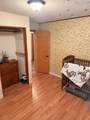 511 Wiley Ave - Photo 39