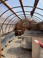 511 Wiley Ave - Photo 4