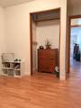 511 Wiley Ave - Photo 40