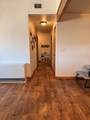 511 Wiley Ave - Photo 41