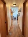 511 Wiley Ave - Photo 42