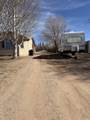 511 Wiley Ave - Photo 43