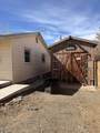 511 Wiley Ave - Photo 5