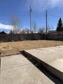 511 Wiley Ave - Photo 6