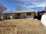 511 Wiley Ave - Photo 7