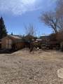 511 Wiley Ave - Photo 8