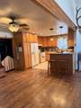 511 Wiley Ave - Photo 9