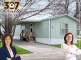 1601 F #39 Street - Photo 1