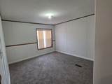 1601 F #39 Street - Photo 13