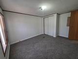 1601 F #39 Street - Photo 14