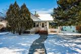 517 Adams Avenue - Photo 1