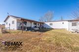 36 Bridger Trail - Photo 1