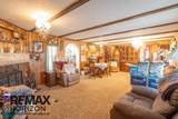 36 Bridger Trail - Photo 10