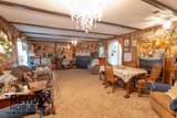 36 Bridger Trail - Photo 11
