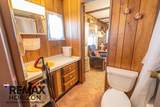 36 Bridger Trail - Photo 12