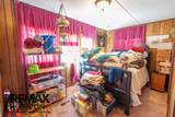 36 Bridger Trail - Photo 13