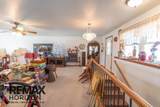 36 Bridger Trail - Photo 15