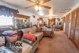 36 Bridger Trail - Photo 16