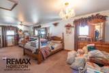 36 Bridger Trail - Photo 17