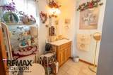 36 Bridger Trail - Photo 18