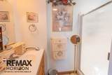 36 Bridger Trail - Photo 19