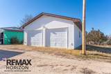 36 Bridger Trail - Photo 2