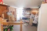 36 Bridger Trail - Photo 20