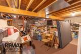 36 Bridger Trail - Photo 21