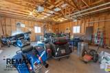 36 Bridger Trail - Photo 22