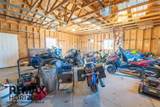 36 Bridger Trail - Photo 23