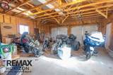 36 Bridger Trail - Photo 24