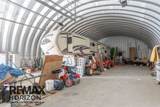 36 Bridger Trail - Photo 25