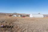 36 Bridger Trail - Photo 27