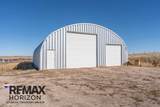 36 Bridger Trail - Photo 28