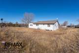 36 Bridger Trail - Photo 29