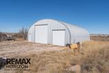 36 Bridger Trail - Photo 3