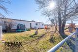 36 Bridger Trail - Photo 30