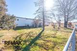 36 Bridger Trail - Photo 31