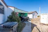 36 Bridger Trail - Photo 32