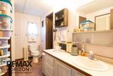 36 Bridger Trail - Photo 4