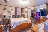 36 Bridger Trail - Photo 5